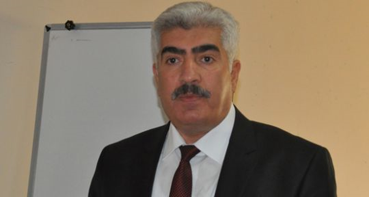 10-18 Mayıs Engelliler Haftası
