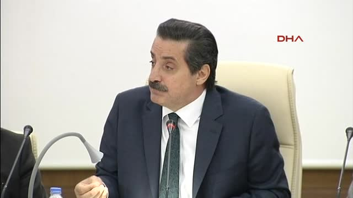 2faruk Çelik Yapılan Teftişlerde Mevzuat Açısından Herhangi Bir Noksanlık Olmadığı Tespit Edilmiştir
