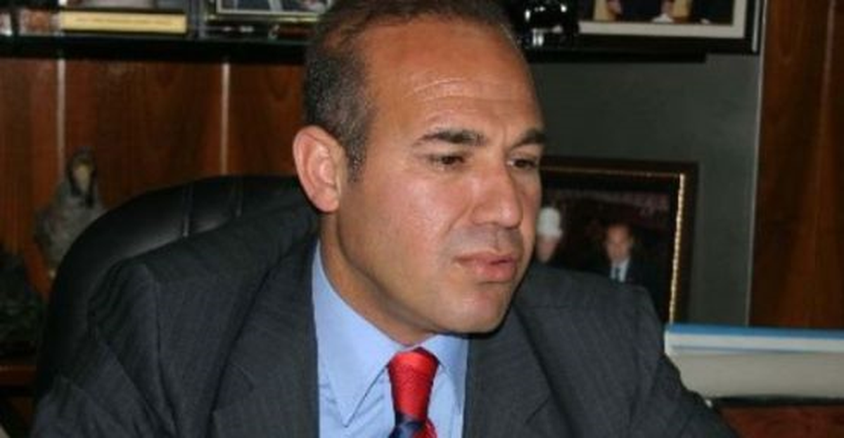 Adana Belediyesi\'nden Soma\'ya Destek Kararı