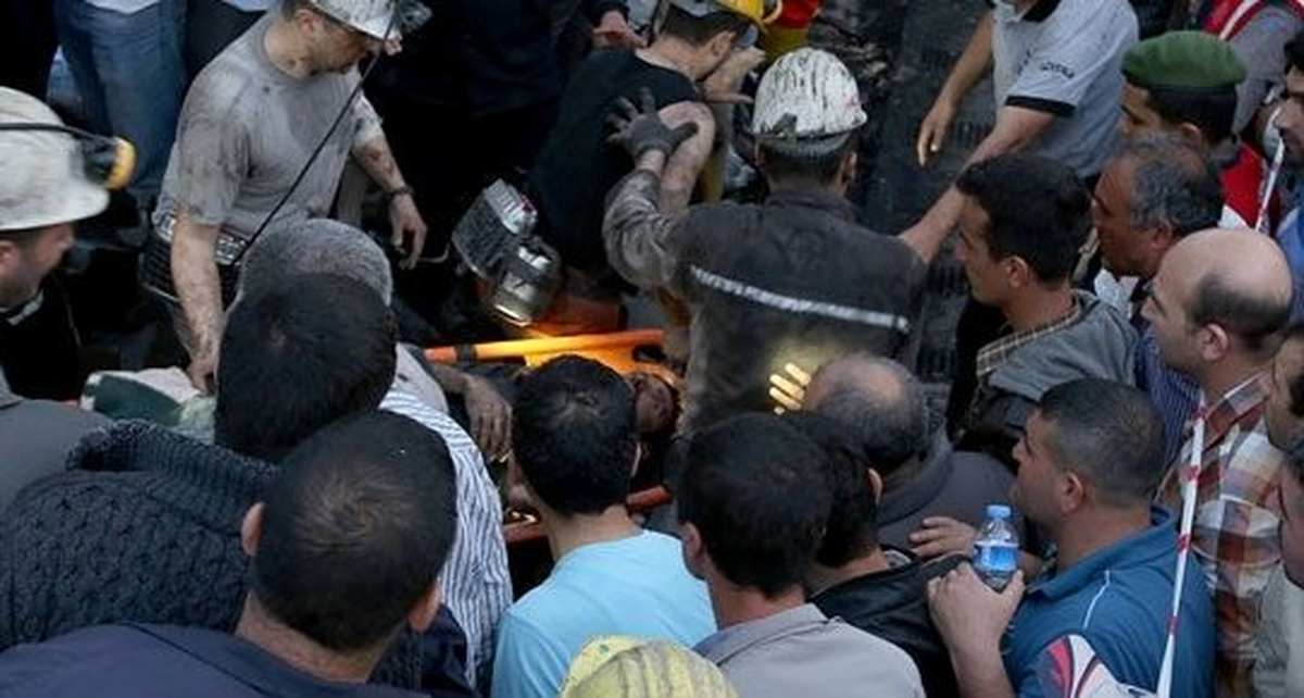 Alaçatı Uçurtma Festivali İptal Edildi
