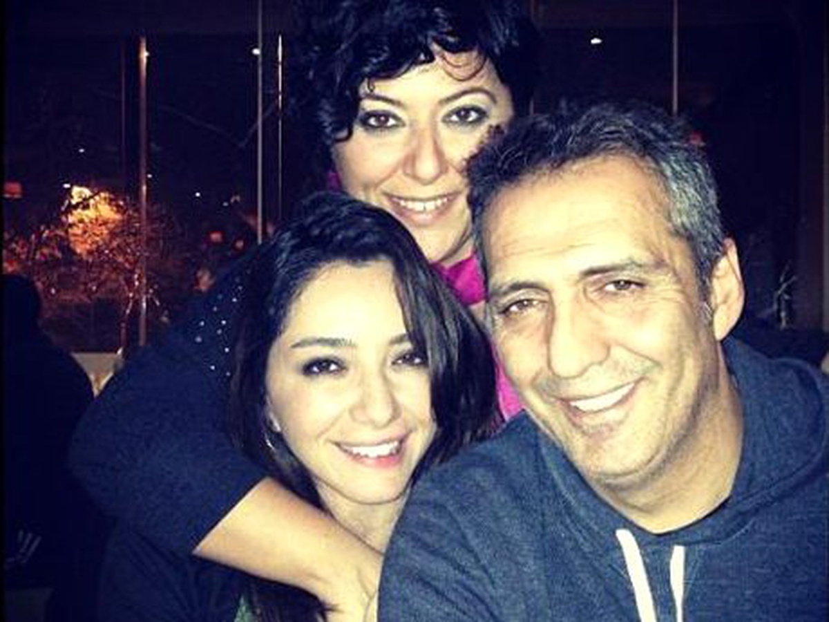 Yavuz Bingöl ve Öykü Gürman Adana\'da Senfonik Konser Verecek
