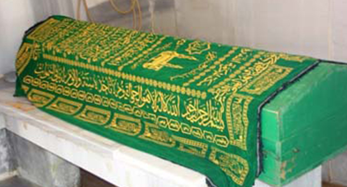 Birliğinde Bıçaklanarak Öldürülen Askerin Cenazesi Toprağa Verildi