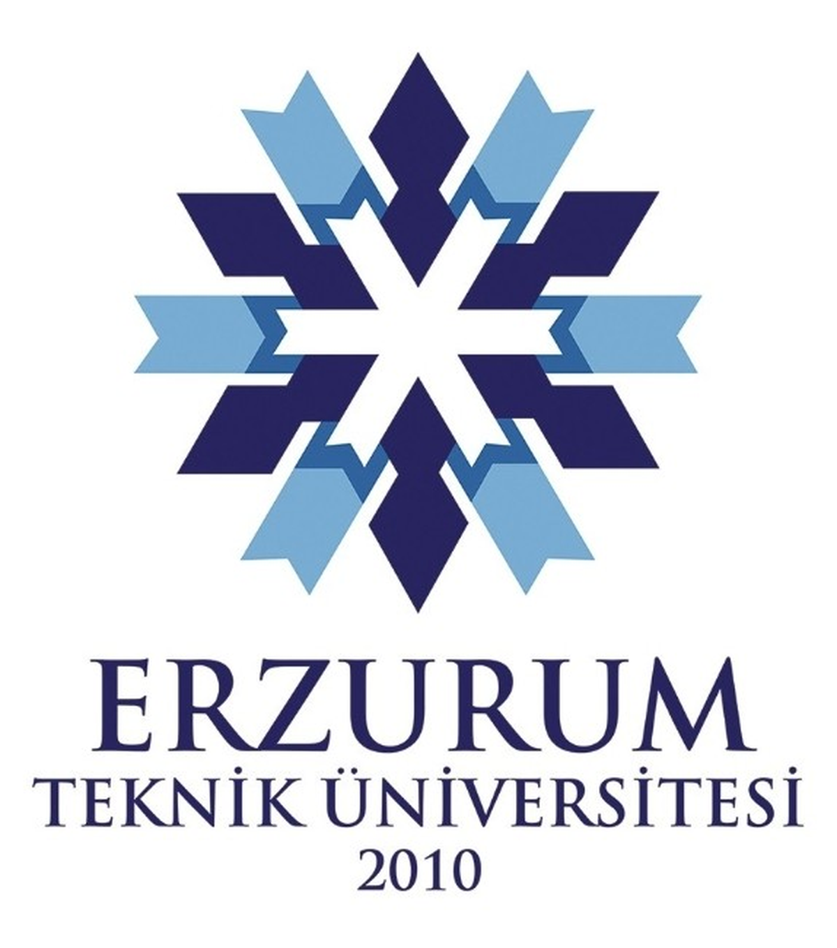 ETÜ\'de Bahar Şenlikleri İptal Edildi