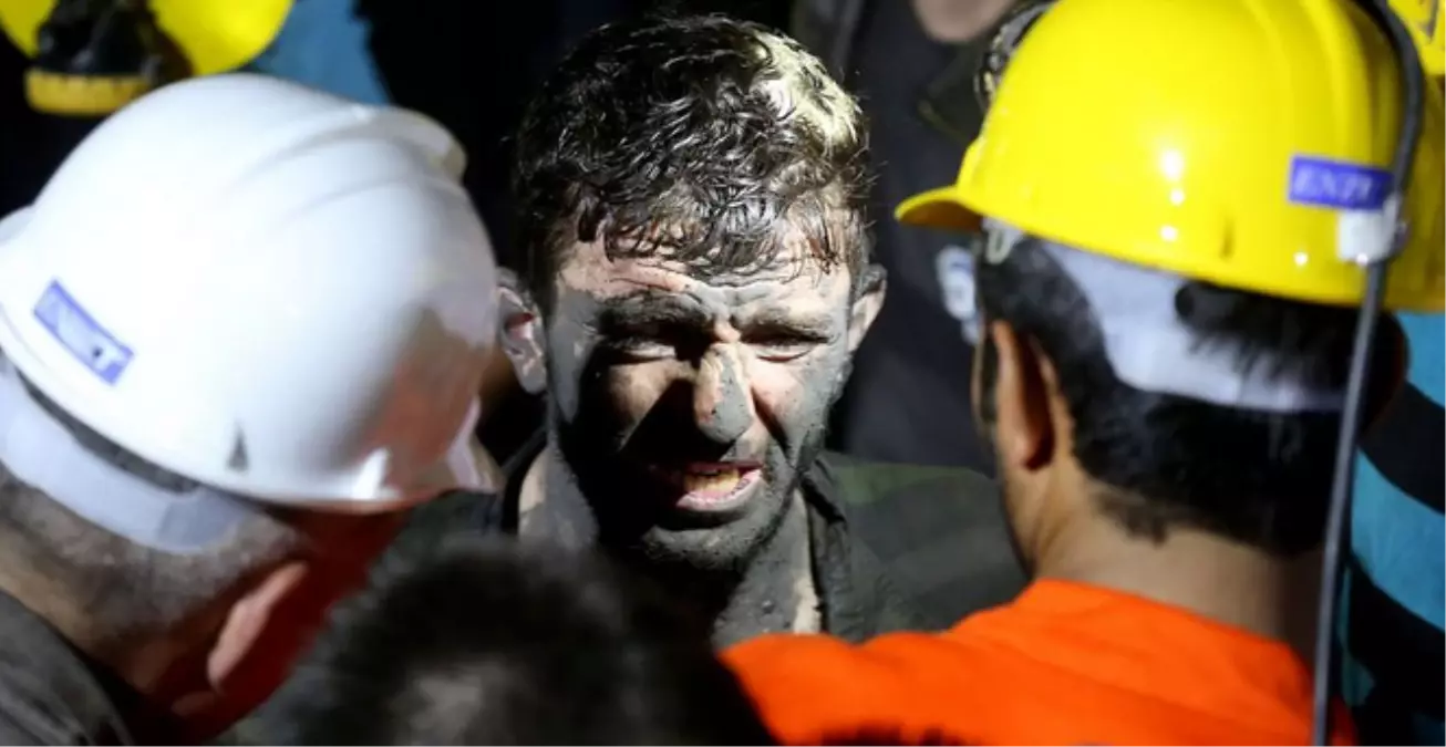 Futbol Camiasından Soma İçin Başsağlığı Mesajları