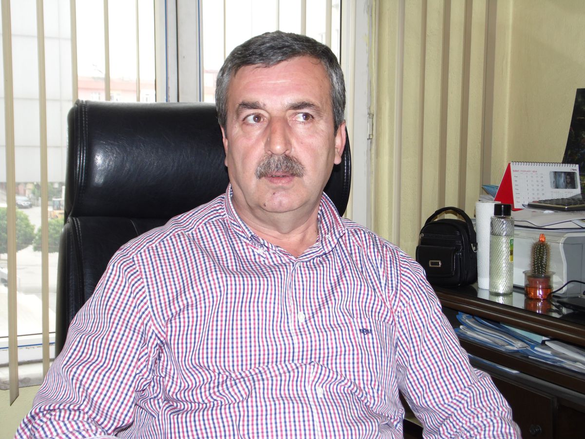 "Kontak Kapatma Eylemi Yapacağız"
