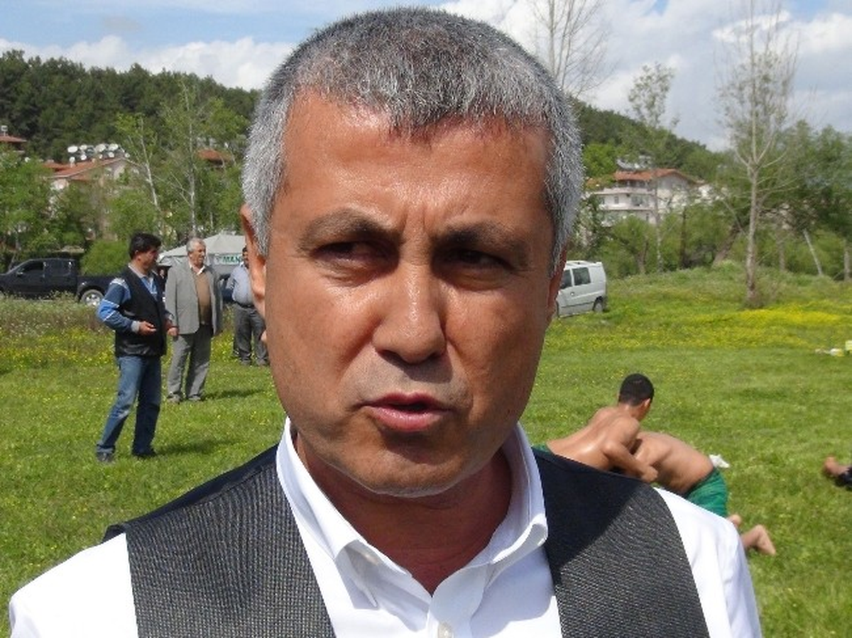 Manavgat Belediyesi\'nden 19 Mayıs\'ta Sessiz Yürüyüş