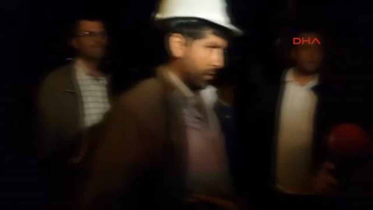 Manisa'da En Acı Teşhis