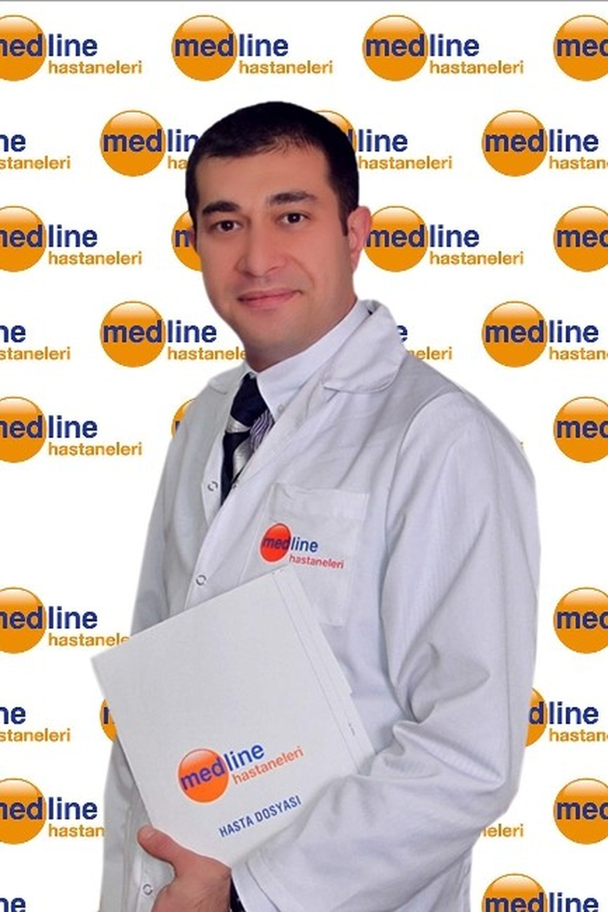 Özel Medline Aydın Hastanesi\'nden Hemşireler Haftası Kutlaması