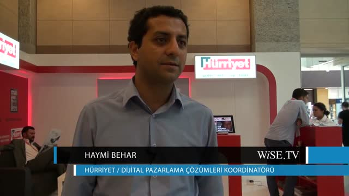 Pazarlamanın Gelecekteki En Önemli Platformu Mobil'