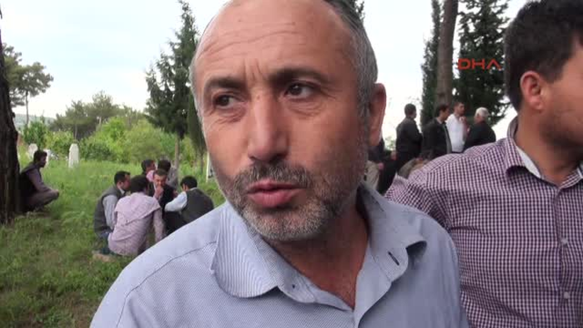 Soma\'da 274 Şehit, Yüzden Fazla Madenci Mahsur