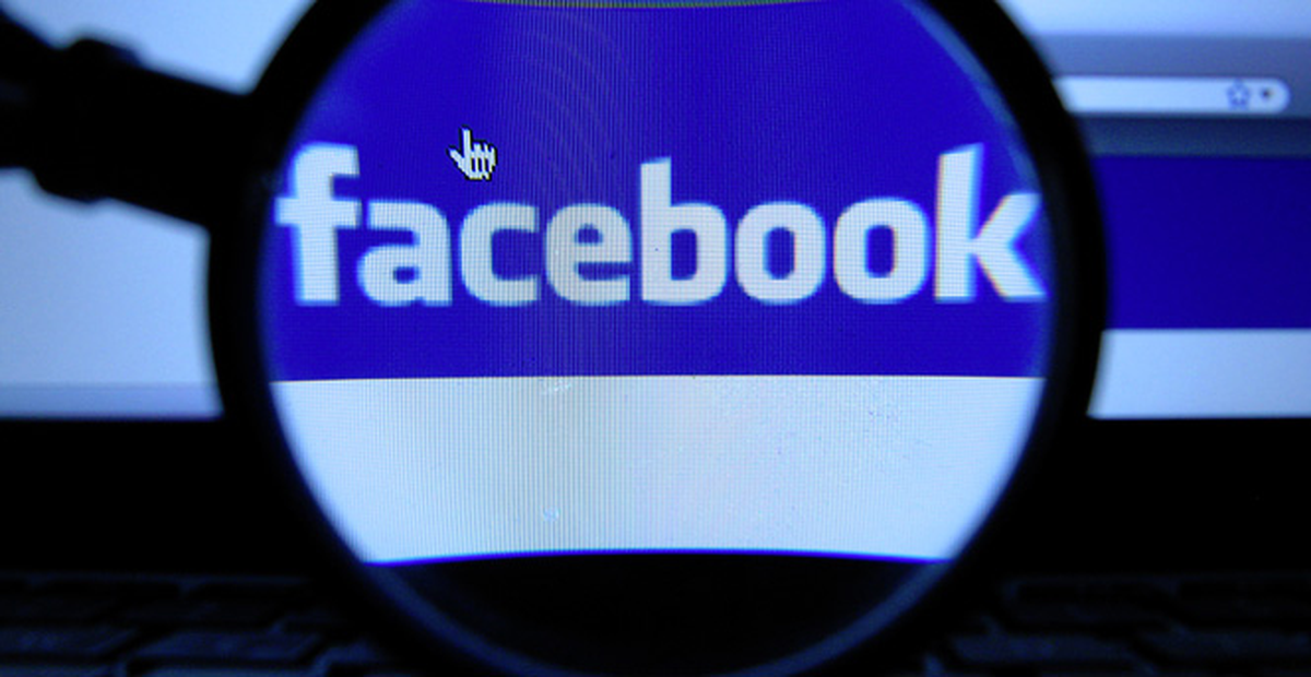 Soma Faciası Sebebiyle Facebook Profilleri Karardı