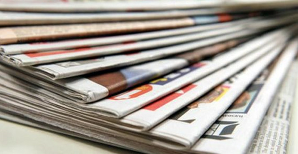 Soma Faciası Tüm Dünyada Yankılandı