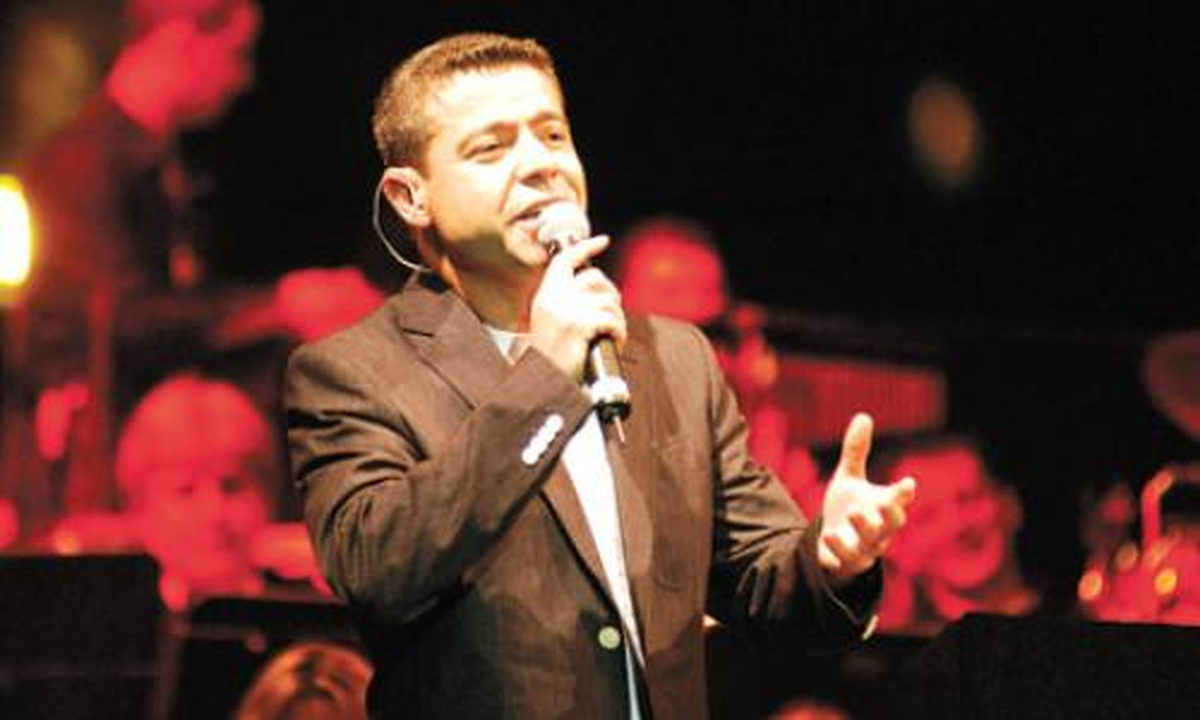 Türel, Fransa Gezisini ve Levent Yüksel Konserini İptal Etti