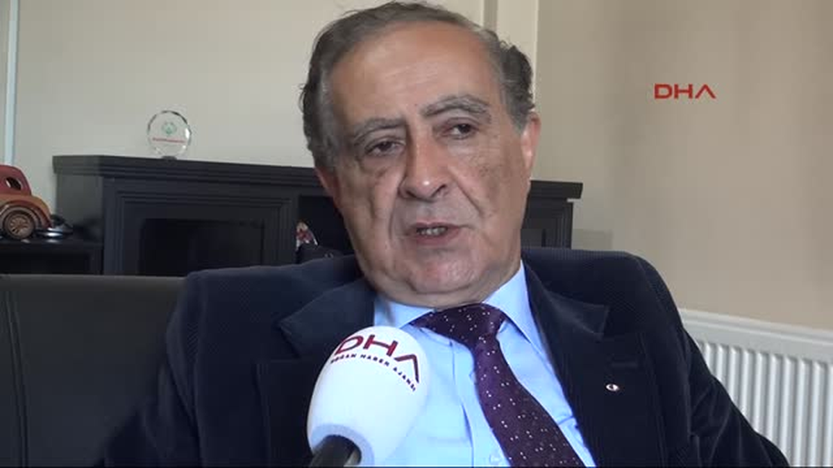Zonguldak Kozlu Faciasını Yaşayan Mühendis Kömür Tozları Şokla Tutuşmuş Olabilirkozlu Faciasını...