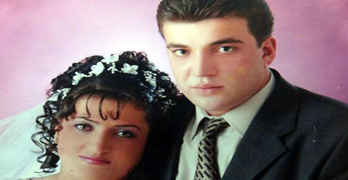 Zonguldak\'ta Geçinemeyince Soma\'ya Gitmiş
