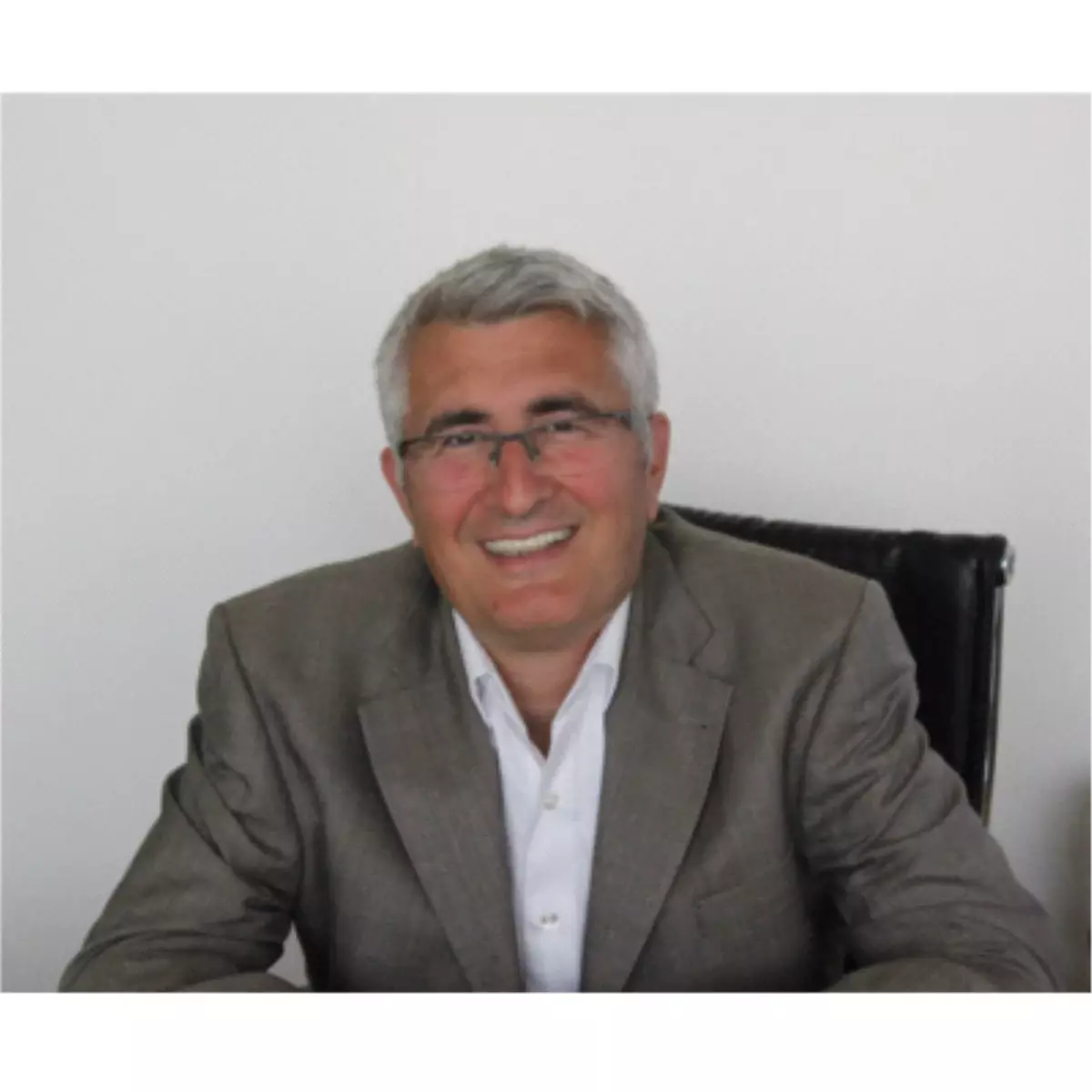 Artım Bilişim\'in Satıştan Sorumlu Yeni Genel Müdür Yardımcısı Harun Taşbaş Oldu