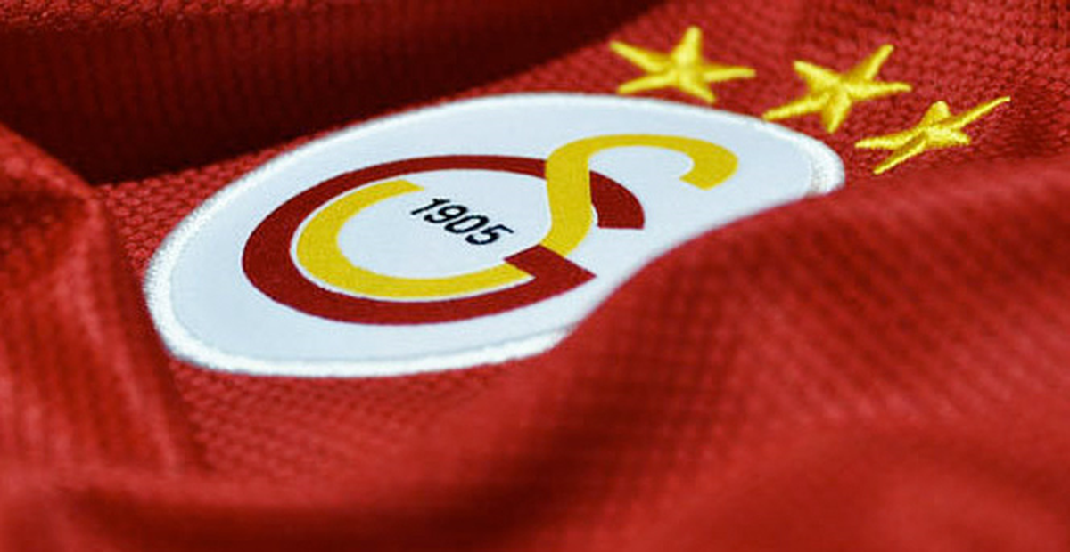 Atletico Madrid ve Galatasaray, Soma İçin Maç Yapacak