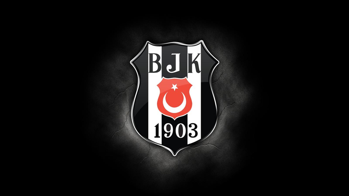 Beşiktaş\'tan Anlamlı Soma Pankartı