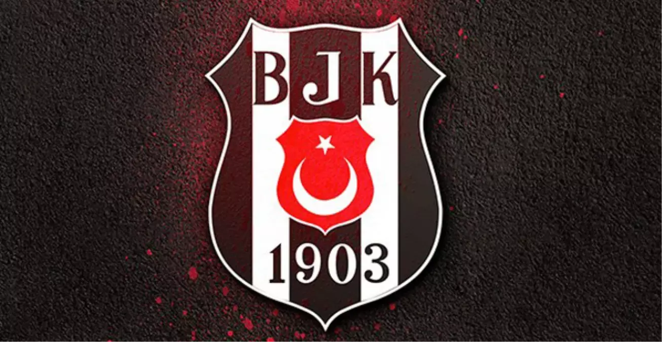 Beşiktaş\'tan Soma\'ya Destek