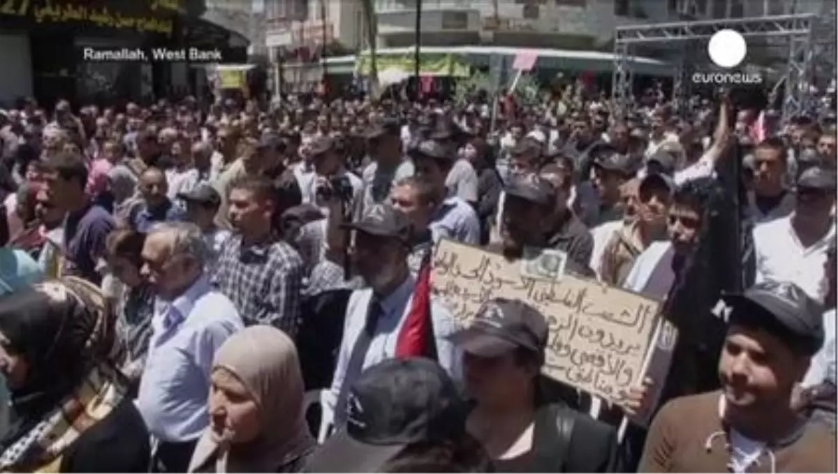 Büyük Felaket"İn 66. Yıl Dönümüne Kan Bulaştı