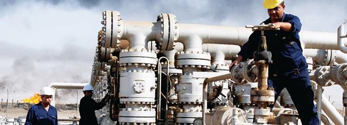 Çin ve Rusya Doğal Gaz İşbirliği Anlaşması İmzalamayı Planlıyor