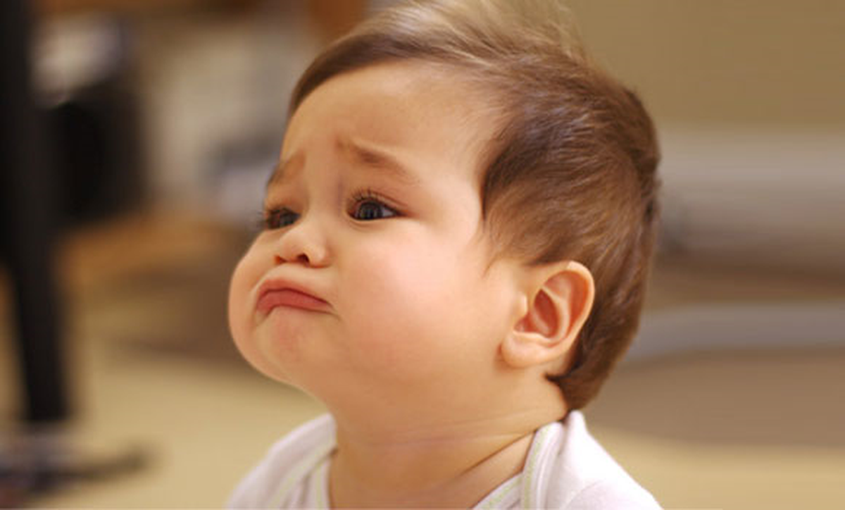 Çocuklara Genel Anestezi Altında Sünnet Yapılmalı