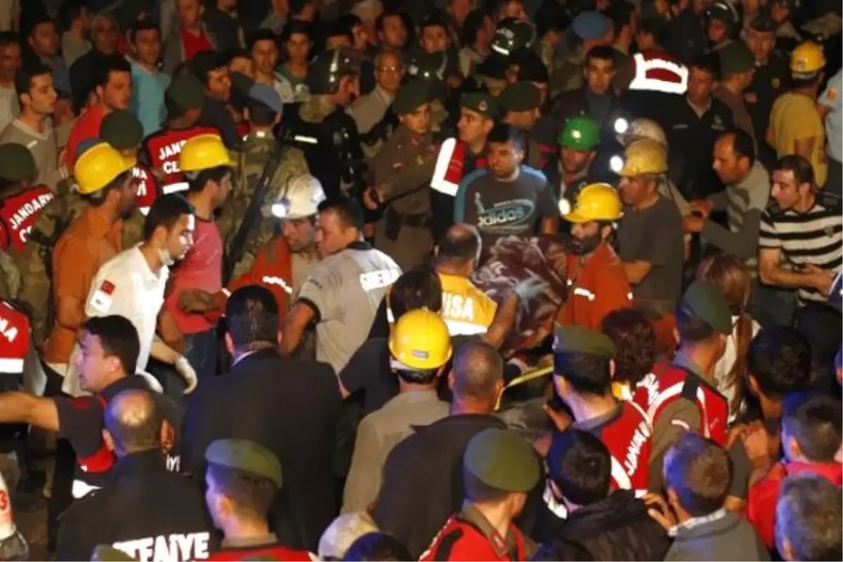 Emekli Olup Köyüne Dönme Hayali Kuruyordu