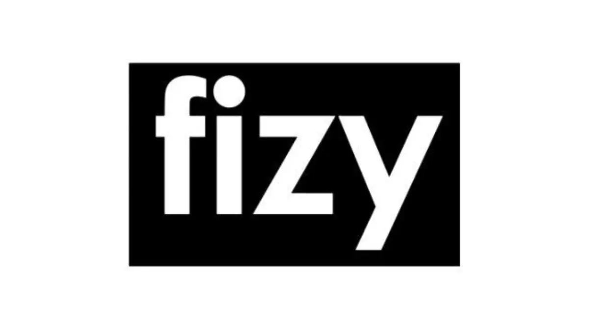 Fizy Yeni Tasarımı ve İçerik Odaklı Yapısı ile İddialı Geliyor