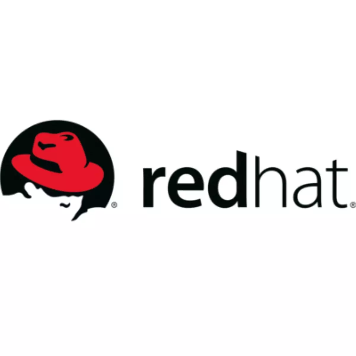 Haziran Ayı Boyunca Bölge Geneline Damgasını Vuracak Bir Dizi Forum ile Red Hat, Emea Bölgesi\'nde...