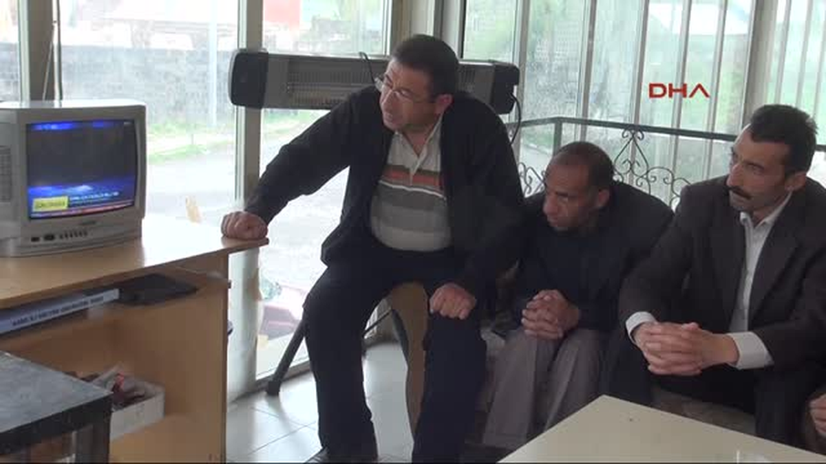 Karslı Halk Aşıklarından Soma\'da Ölen İşçilere Ağıt
