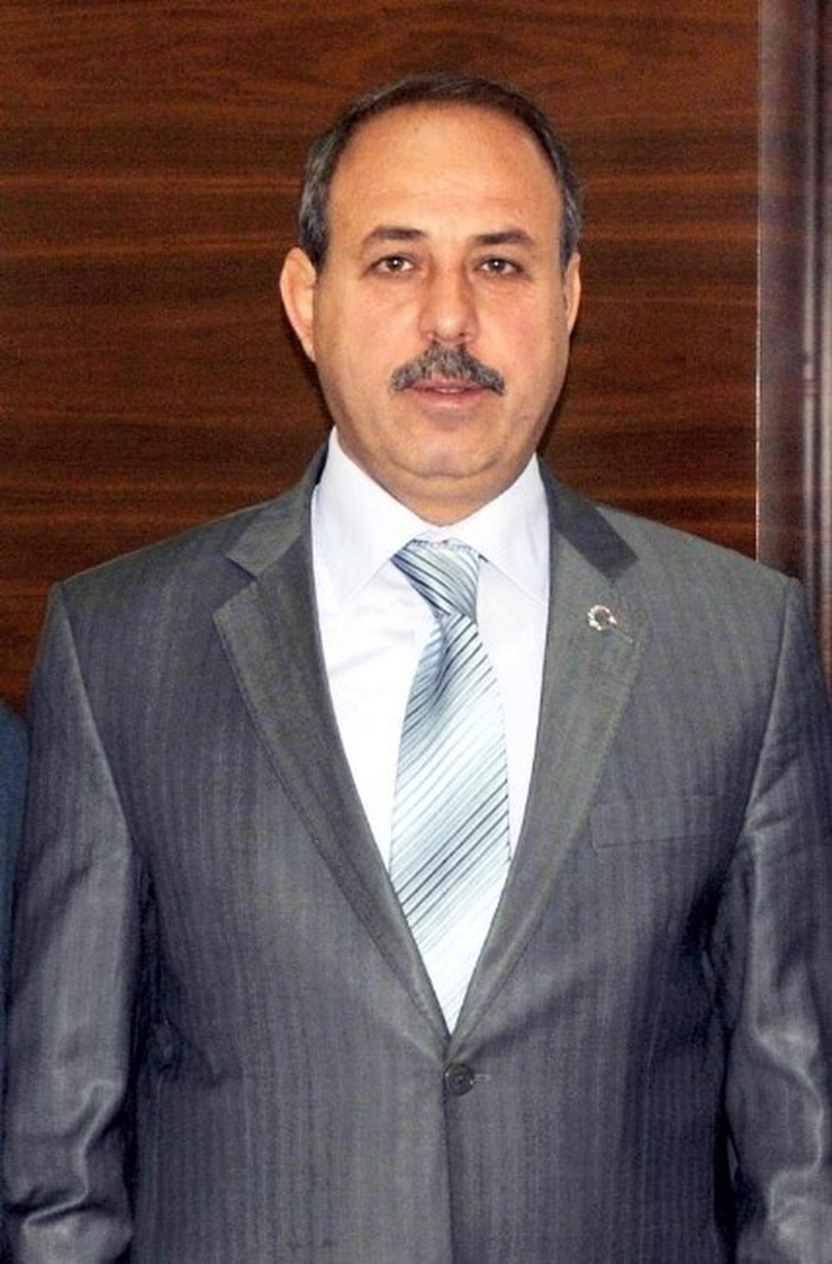 Oğuzeli Belediye Başkanı Kılıç\'tan Soma Mesajı