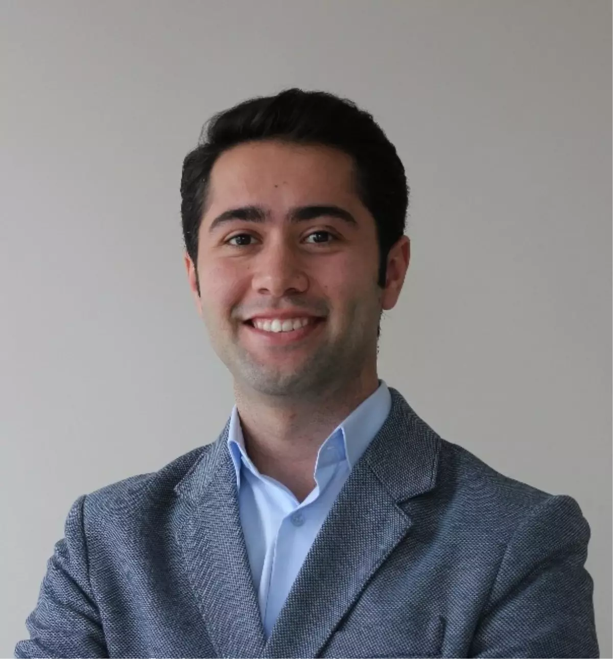 Psikolog Gürkaş: "İnsanlar Sosyal Medyada Olmayınca Eksiklik Hissediyor"