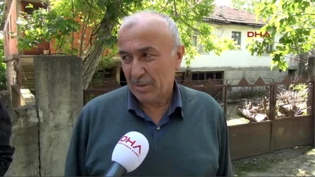 Soma\'da Ölen Zonguldaklı 3 Madenci Toprağa Verildi