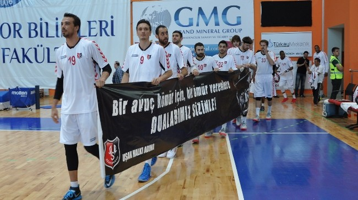 Beko Basketbol Ligi