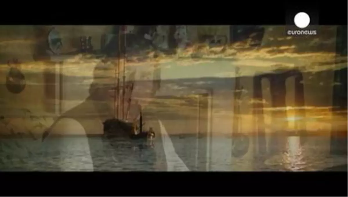 Cannes\'ın Favori Adayı Mr. Turner