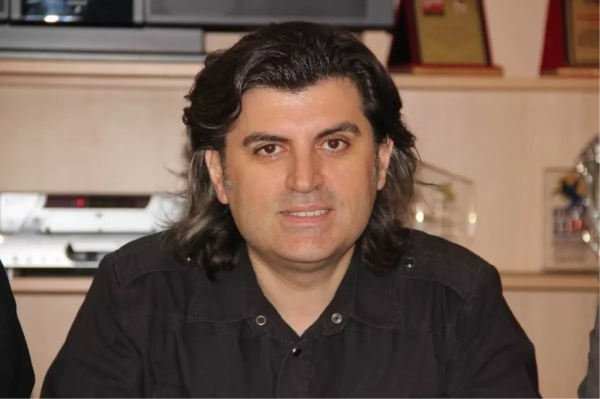 Diş Hekimlerinden 'Soma' Açıklaması