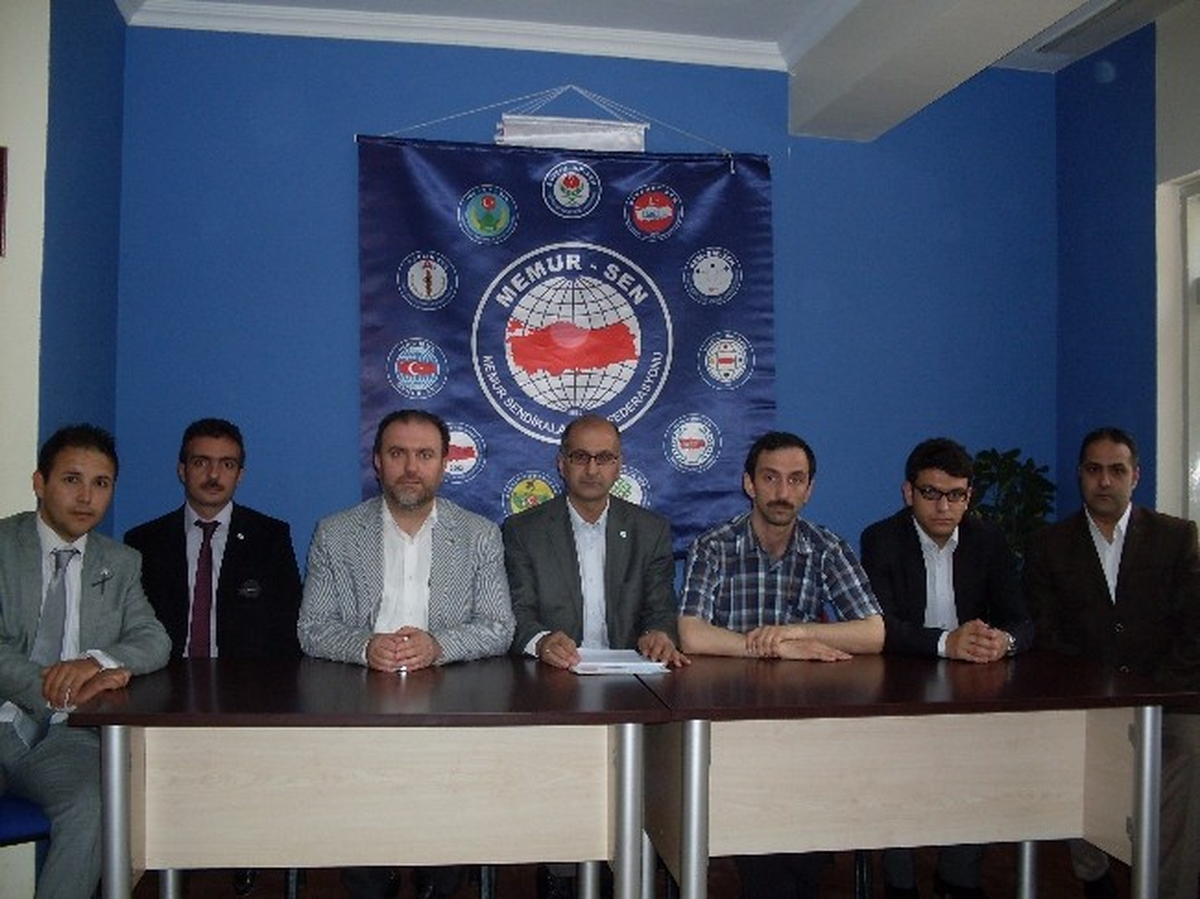 Engelliler Haftası