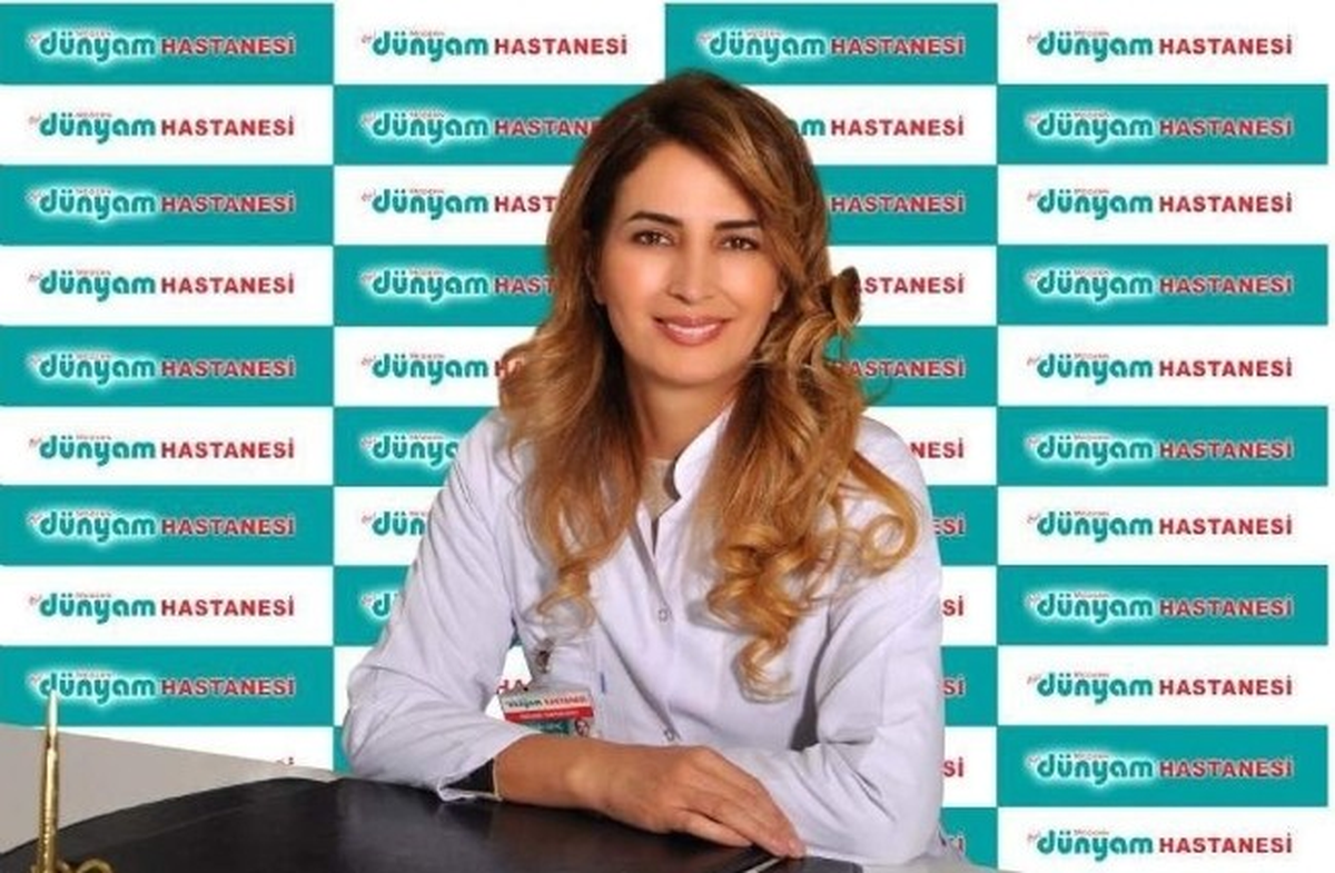 Erken Teşhis Diş Kurtarır