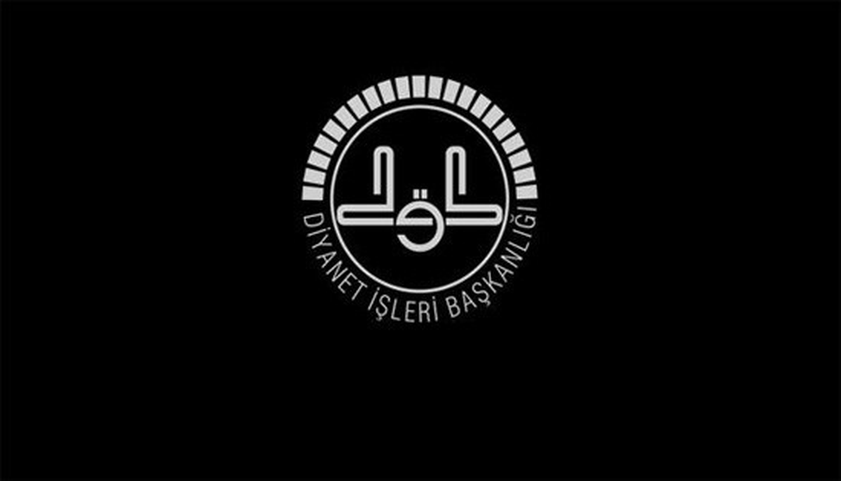 İl Müftüsünden Başsağlığı Mesajı