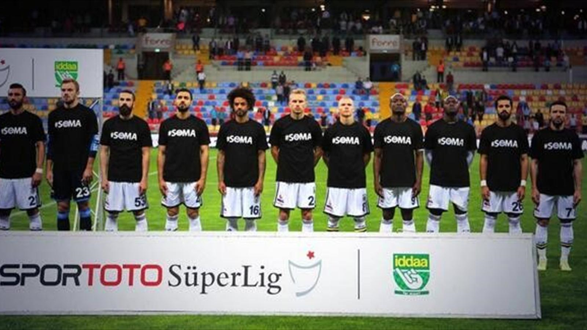 Kayserispor - Fenerbahçe / Maç Özeti İzle Geniş Özet İzle Canlı İzle Golleri İzle Önemli Anlar