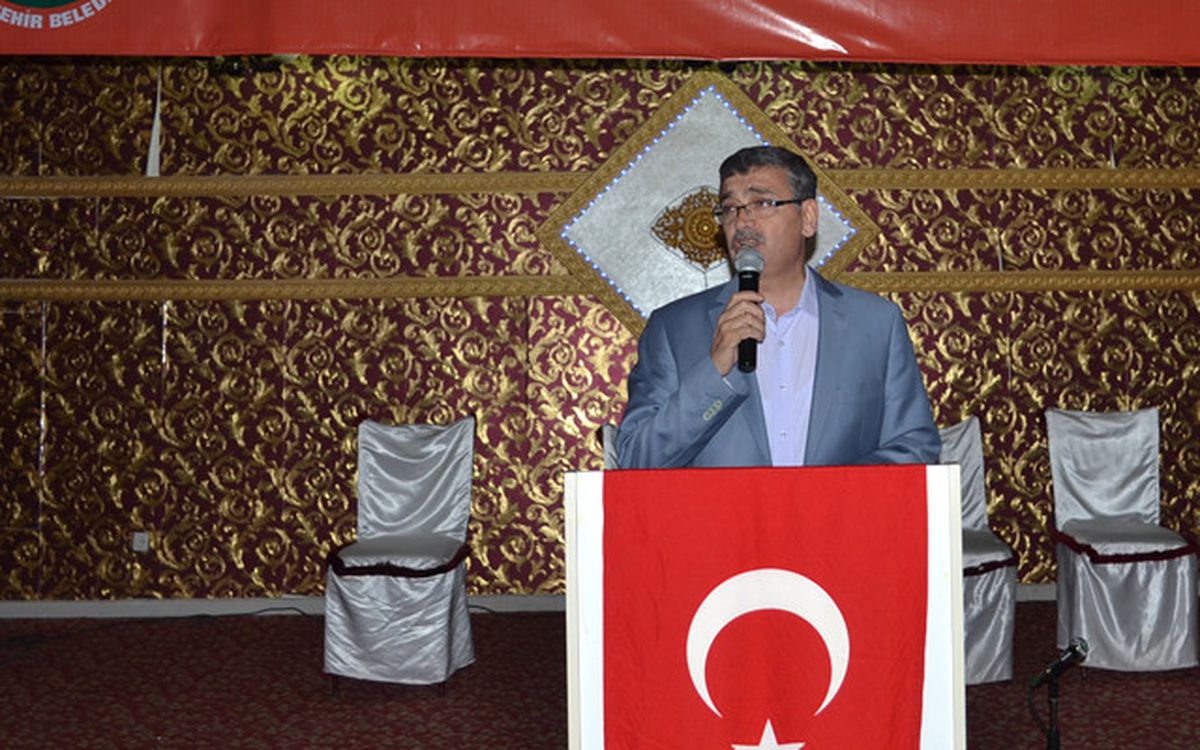 Kursiyerlere Çanakkale Gezisi Düzenlenecek