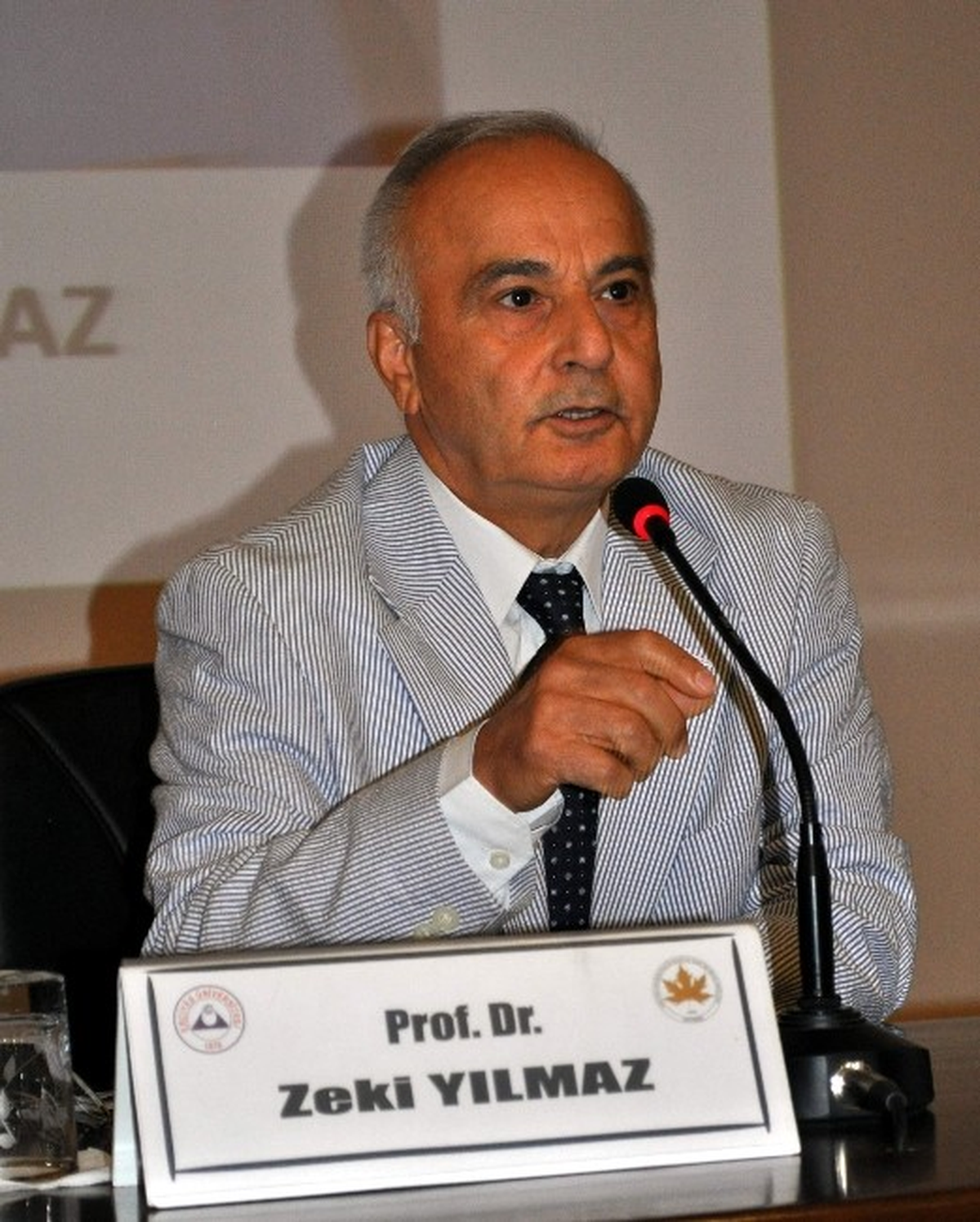 Organ Bağışı Paneli