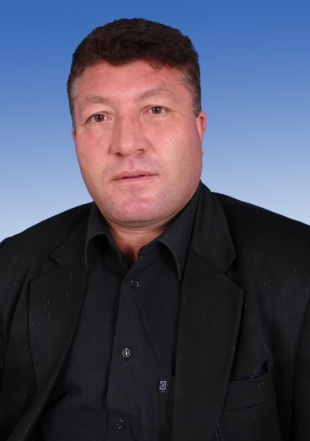 Seçilme Yeterliliğine Sahip Olmayan Muhtarın Mazbatası Ysk İptal Etti