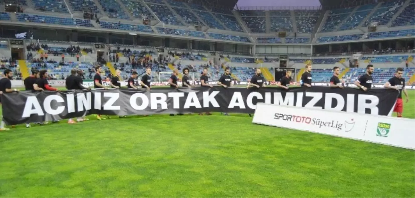 Spor Toto Süper Lig