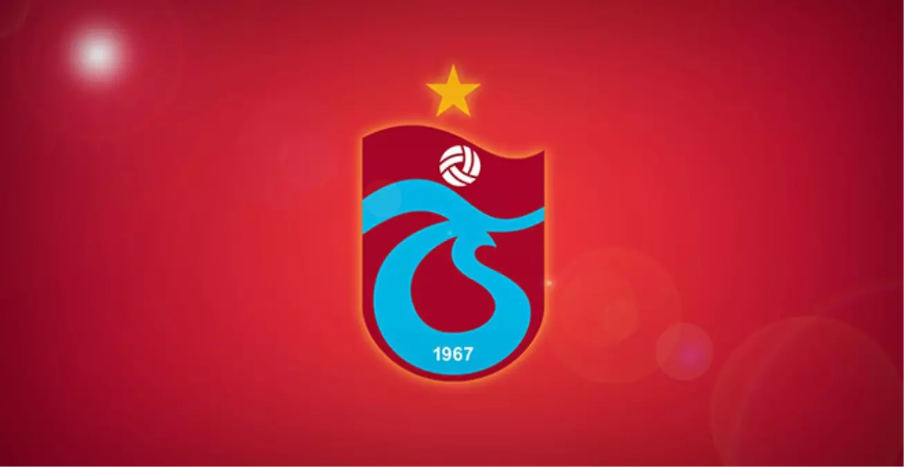 Trabzonspor\'a Finansal Fair-Play Cezası Verildi