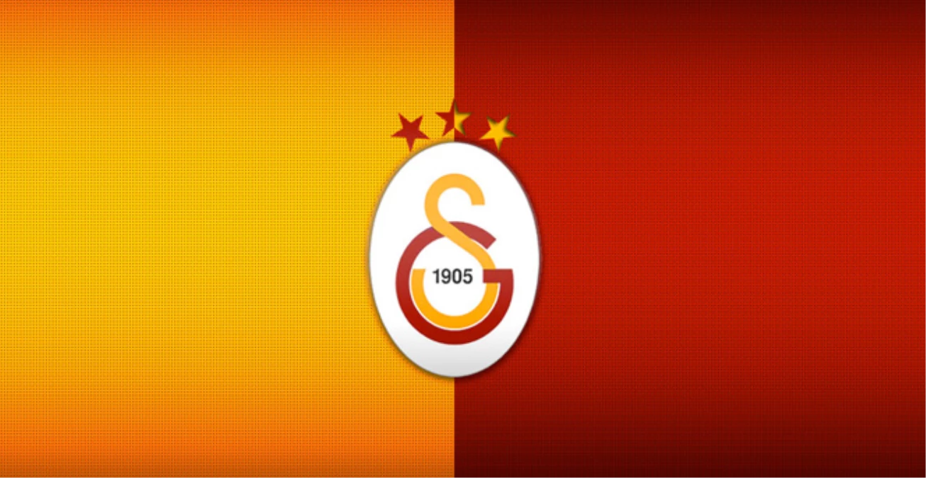 UEFA, Galatasaray\'a 200 Bin Euro Ceza Kesti