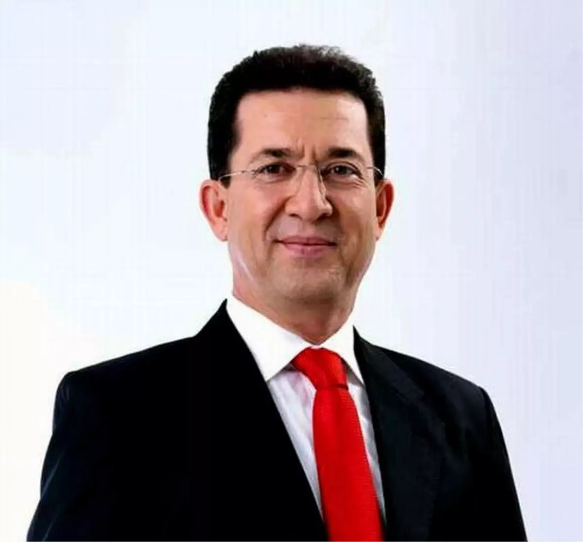 AK Parti'li Kılınç'tan 19 Mayıs Mesajı