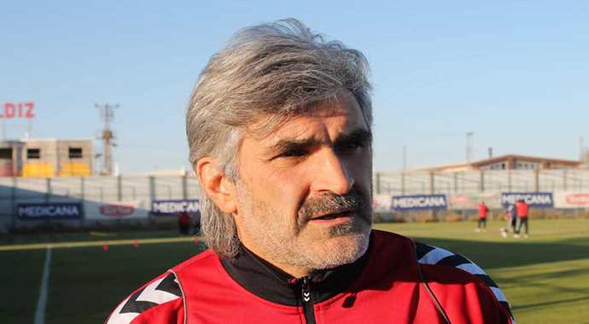 Çaykur Rizespor\'da Tütüneker Dönemi Sona Erdi