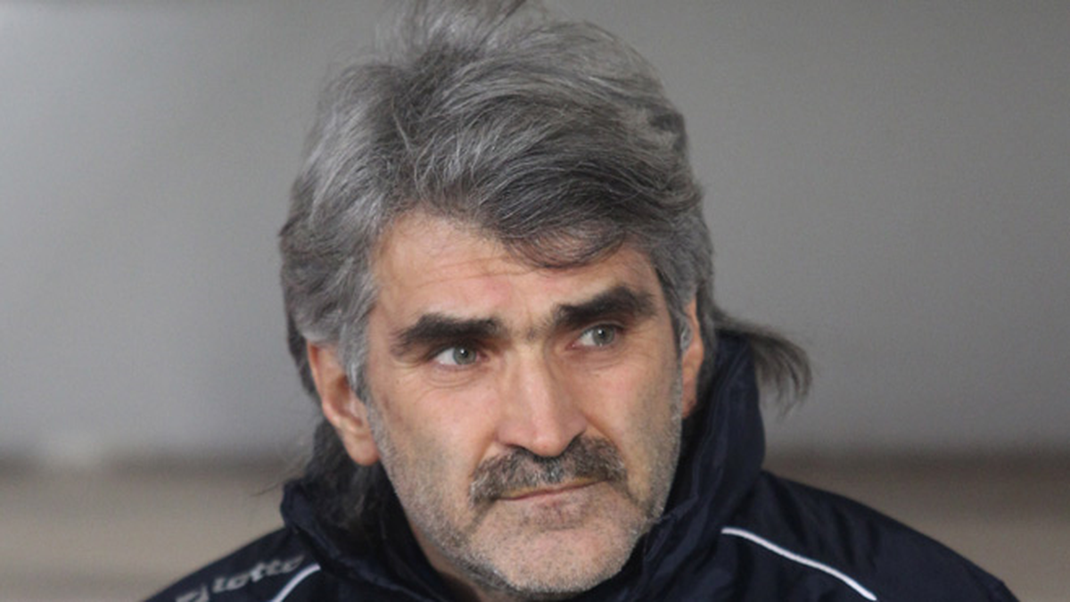 Çaykur Rizespor\'da Tütüneker Dönemi Sona Erdi