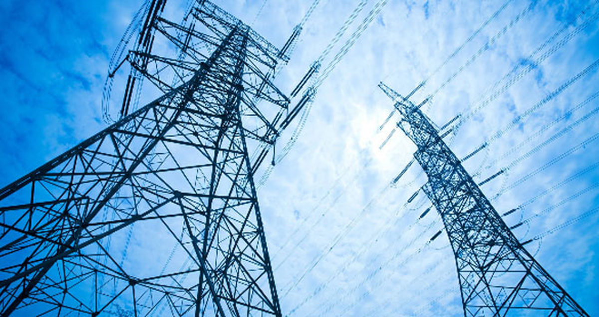 Elektrik İthalat ve İhracatında Yeni Dönem